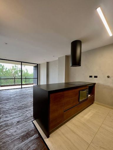 Apartamento en venta Antioquia El Retiro El Retiro 85 m2 Habitaciones 2 Baños 2 Garajes 2 Precio $980000000
