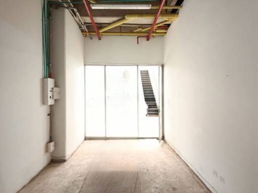 Local en arriendo Antioquia Medellín Bombona No1 148 m2 Habitaciones 0 Baños 2 Garajes 0 Precio $10000000