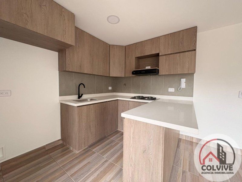 Foto del apartamento