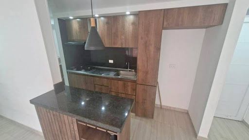 Apartamento en arriendo Cundinamarca Madrid Conjunto Residencial Ventura 57 m2 Habitaciones 3 Baños 2 Garajes 0 Precio $1250000