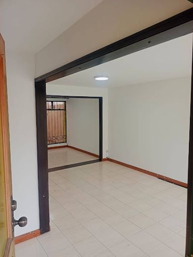 Casa en arriendo Cundinamarca Madrid Zona Centro 90 m2 Habitaciones 4 Baños 3 Garajes 1 Precio $1920000