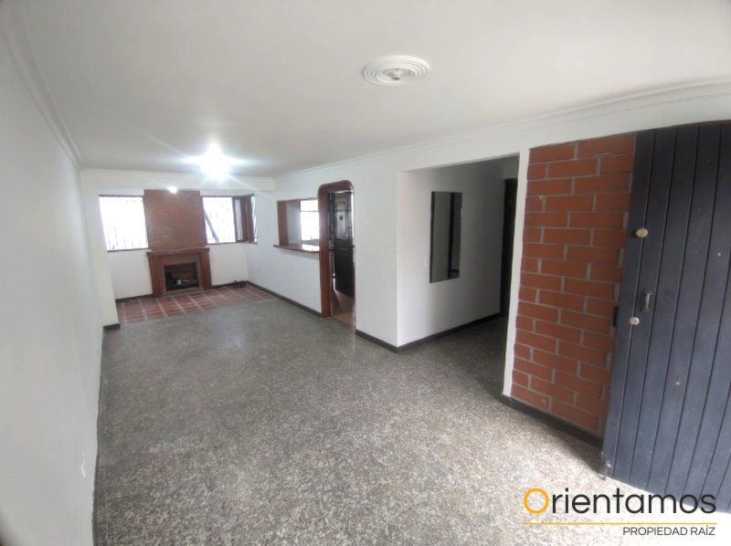 Casa en arriendo Antioquia Rionegro Cuatro Esquinas 150 m2 Habitaciones 4 Baños 4 Garajes 1 Precio $2500000