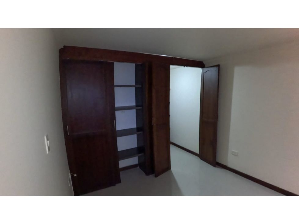 Apartaestudio en venta Caldas Manizales Quinta Hispana 38 m2 Habitaciones 1 Baños 1 Garajes 0 Precio $255000000