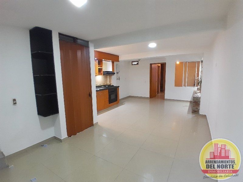 Casa en arriendo Antioquia Bello Ub Bucaros 2 140 m2 Habitaciones 3 Baños 3 Garajes 0 Precio $1700000