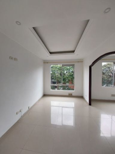 Apartamento en arriendo Cundinamarca Bogotá Tuna Alta 48 m2 Habitaciones 2 Baños 1 Garajes 0 Precio $1350000