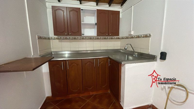 Apartamento en arriendo Antioquia Medellín Castilla 85 m2 Habitaciones 3 Baños 1 Garajes 0 Precio $1750000