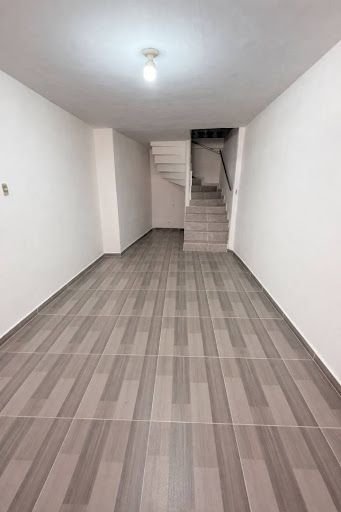 Casa en venta Santander Bucaramanga Garcia Rovira 124 m2 Habitaciones 3 Baños 2 Garajes 1 Precio $500000000