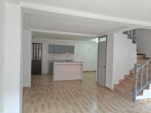 Casa en arriendo Risaralda Dosquebradas Br Quintas De Jardin Colonial 100 m2 Habitaciones 3 Baños 2 Garajes 1 Precio $2250000