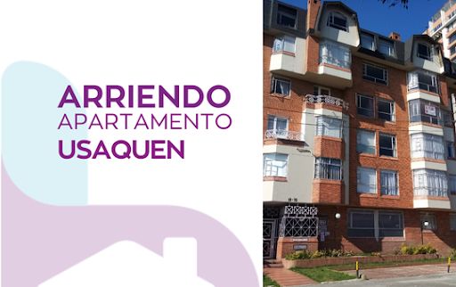 Apartamento en arriendo Cundinamarca Bogotá Caobos Salazar 122 m2 Habitaciones 4 Baños 3 Garajes 1 Precio $3800000