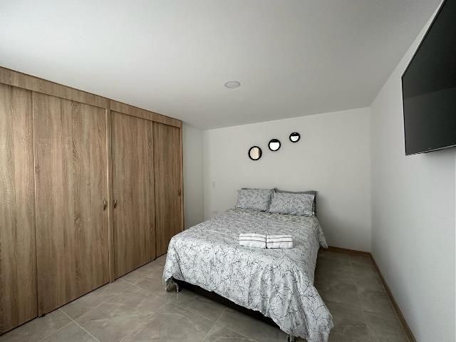 Apartamento en arriendo o venta Antioquia Envigado Las Antillas 70 m2 Habitaciones 2 Baños 1 Garajes 0 Precio venta $350000000 Precio arriendo $2500000