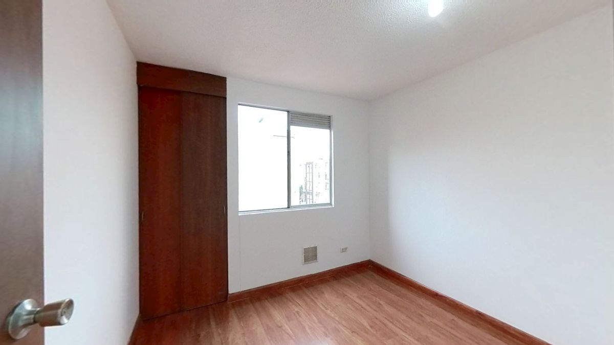 Apartamento en venta Cundinamarca Bogotá Ub La Gran Granada 70 m2 Habitaciones 3 Baños 2 Garajes 1 Precio $371000000