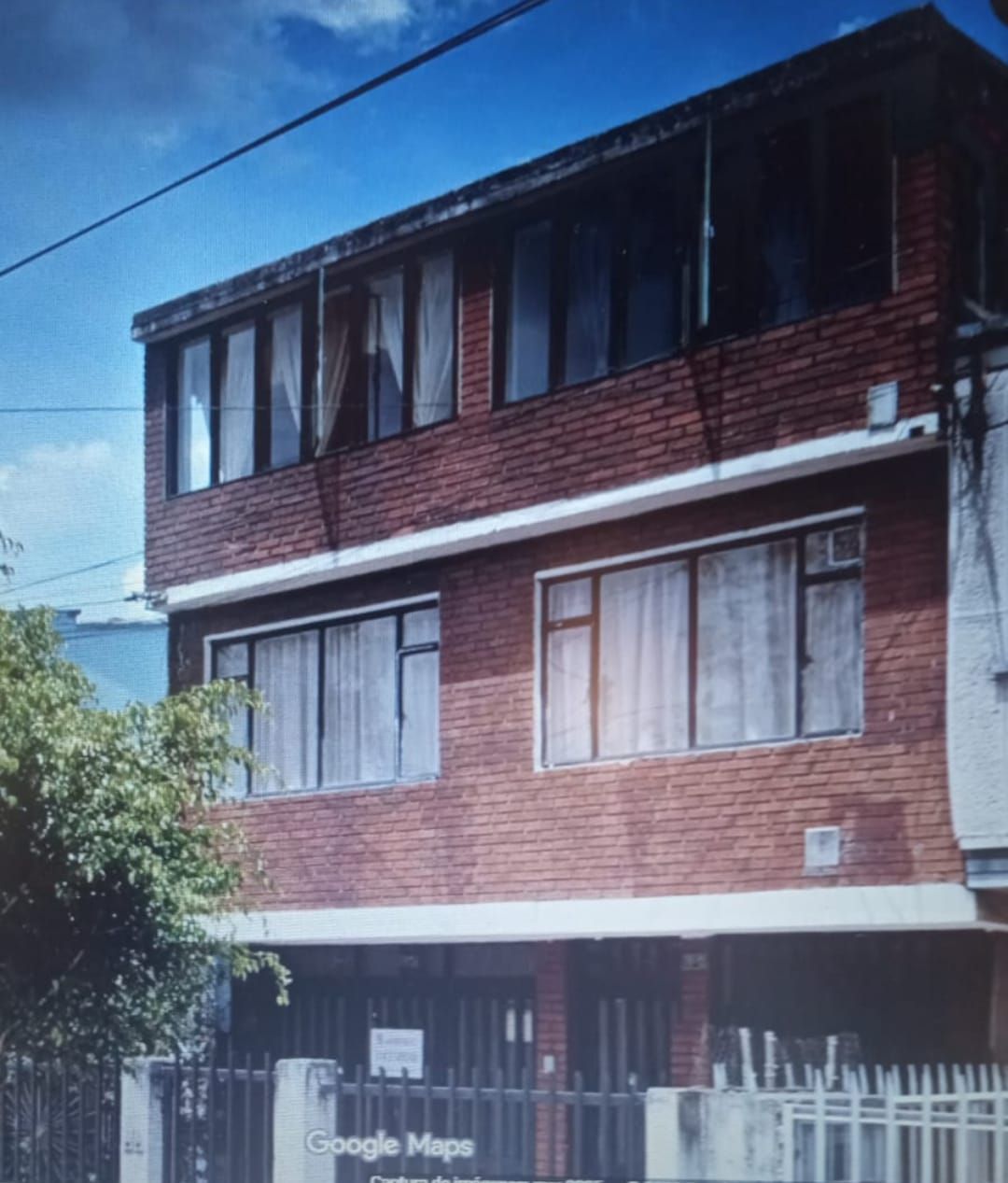 Casa en venta Cundinamarca Bogotá Bonanza 260 m2 Habitaciones 6 Baños 4 Garajes 0 Precio $800000000