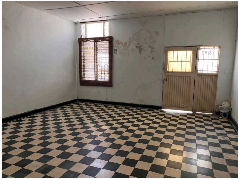 Casa en venta Magdalena Santa Marta Centro 171 m2 Habitaciones 4 Baños 3 Garajes 0 Precio $800000000