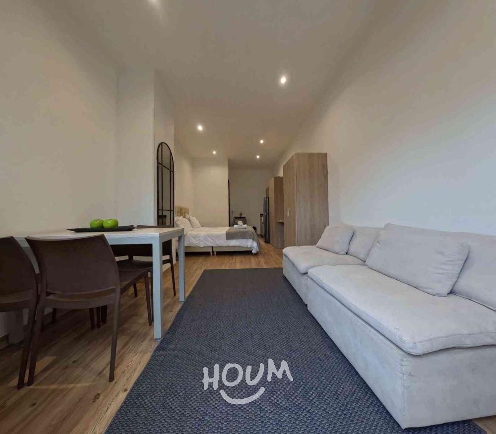 Apartamento en arriendo Cundinamarca Bogotá Juan Xxiii 35 m2 Habitaciones 1 Baños 1 Garajes 0 Precio $2600000