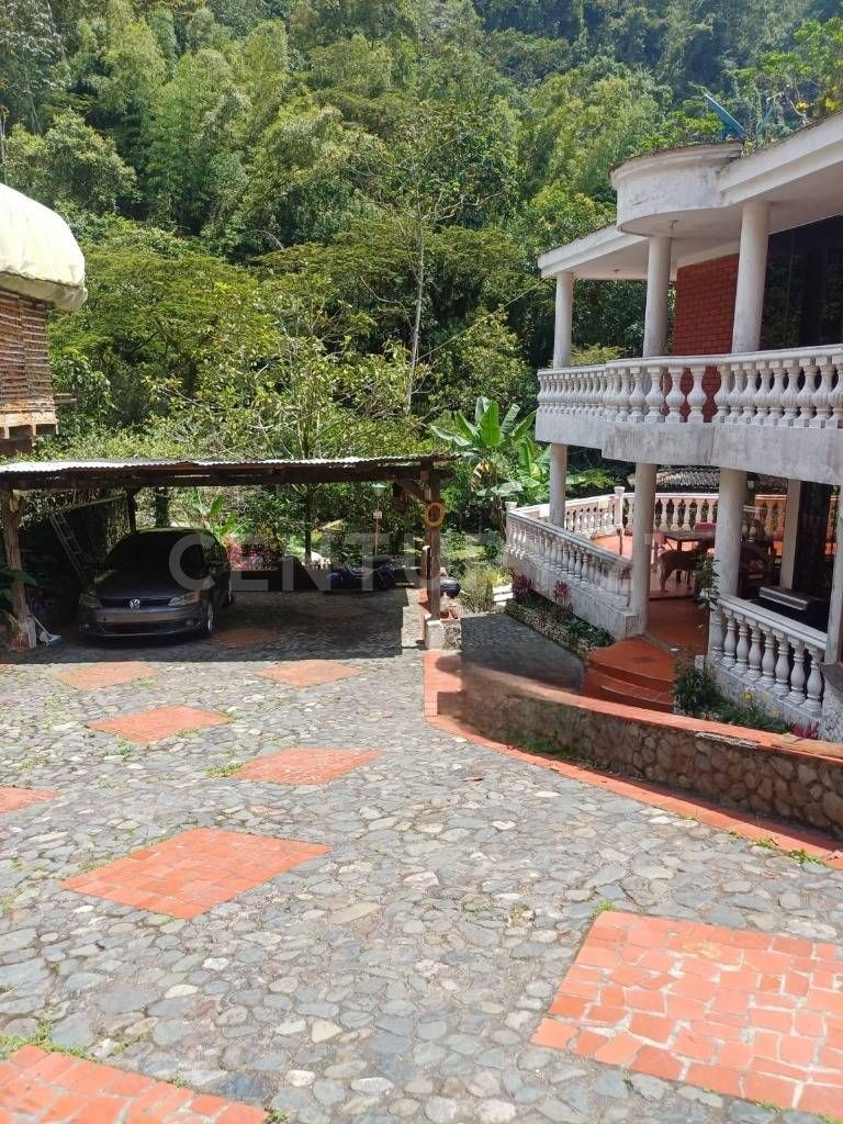 Apartaestudio en arriendo Valle Del Cauca Cali Cali 25 m2 Habitaciones 1 Baños 1 Garajes 1 Precio $600000