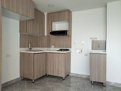 Apartaestudio en venta Antioquia Sabaneta Calle Del Banco 27 m2 Habitaciones 0 Baños 1 Garajes 0 Precio $230000000