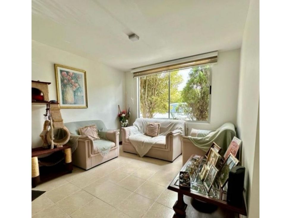 Casa Campestre en venta Antioquia Itagüí Itagüí 139 m2 Habitaciones 3 Baños 3 Garajes 1 Precio $835000000