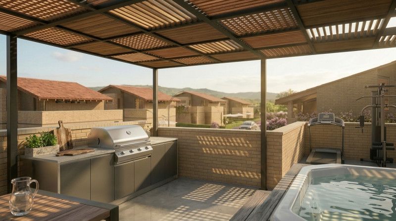 Casa en venta Boyacá Duitama Duitama 150 m2 Habitaciones 3 Baños 4 Garajes 2 Precio $590000000