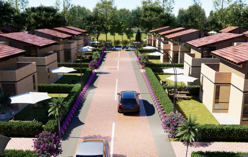 Casa en venta Boyacá Duitama Duitama 150 m2 Habitaciones 3 Baños 4 Garajes 2 Precio $590000000