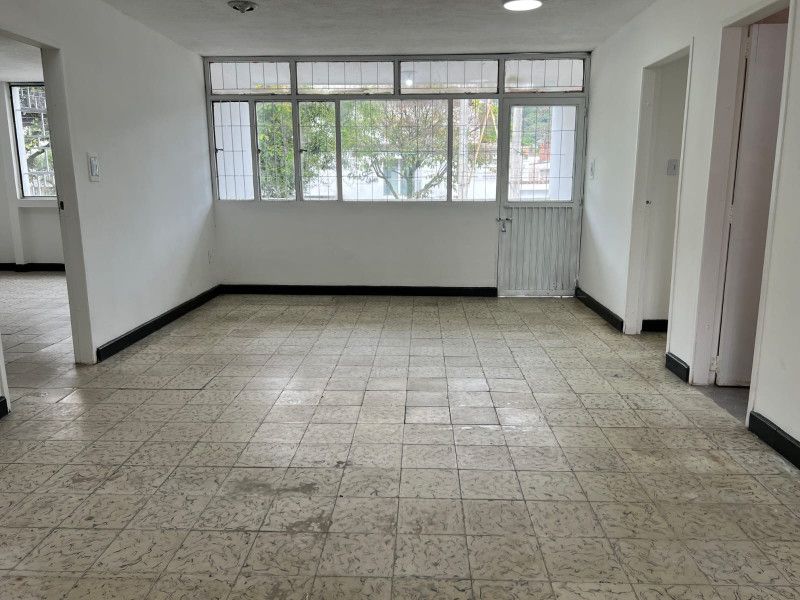 Casa en venta Santander Bucaramanga Campestre 454 m2 Habitaciones 4 Baños 5 Garajes 0 Precio $2200000000