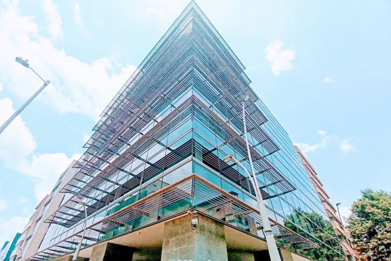 Local en venta Cundinamarca Bogotá Chico 90 m2 Habitaciones 0 Baños 0 Garajes 2 Precio $900000000