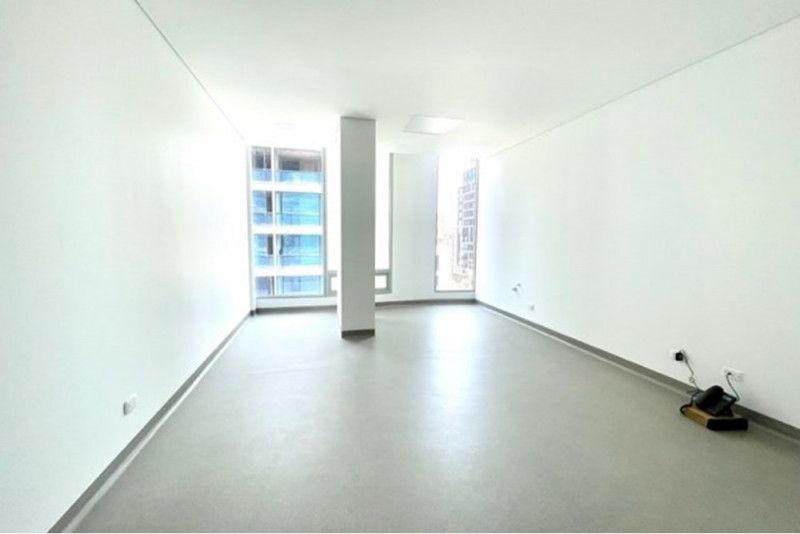 Consultorio en arriendo Cundinamarca Bogotá Santa Barbara Oriental 33 m2 Habitaciones 0 Baños 0 Garajes 0 Precio $3713378