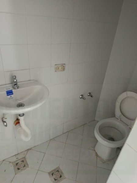 Apartaestudio en arriendo Antioquia Envigado La Orquídea 45 m2 Habitaciones 1 Baños 1 Garajes 0 Precio $900000