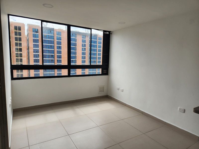 Apartamento en arriendo Cundinamarca Bogotá El Redil 40 m2 Habitaciones 2 Baños 1 Garajes 0 Precio $1600000