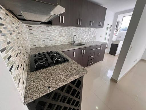 Apartamento en arriendo Antioquia Sabaneta San Rafael 70 m2 Habitaciones 3 Baños 2 Garajes 1 Precio $3300000