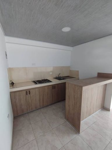 Apartamento en arriendo Valle Del Cauca Cali Guayaquil 64 m2 Habitaciones 2 Baños 2 Garajes 0 Precio $900000