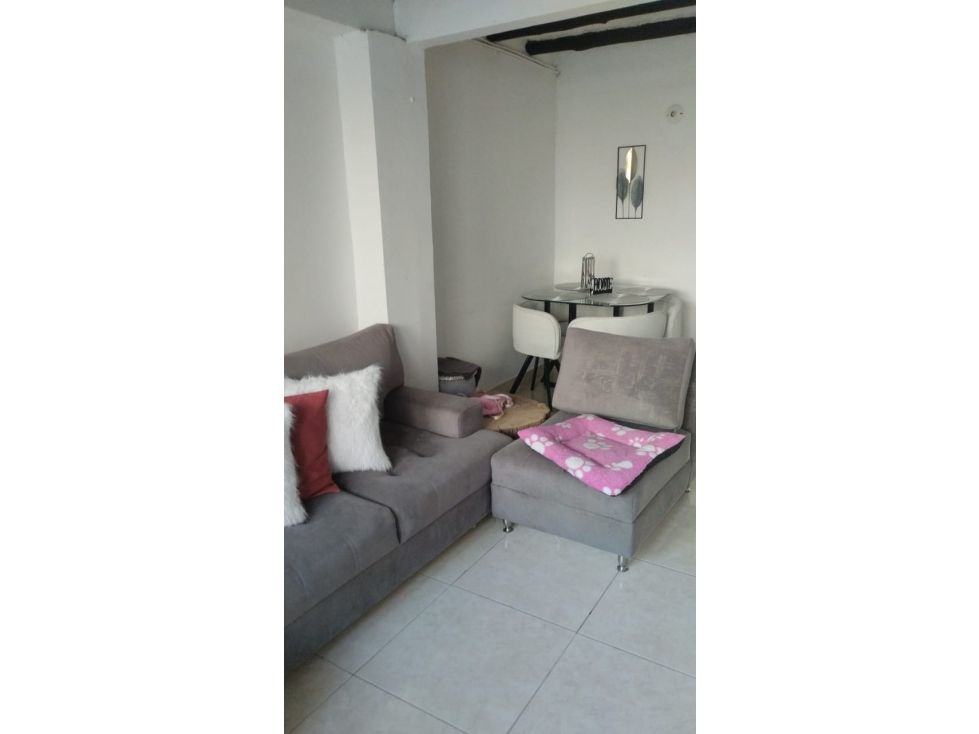 Casa en venta Caldas Manizales Manizales 0 m2 Habitaciones 6 Baños 2 Garajes 2 Precio $450000000