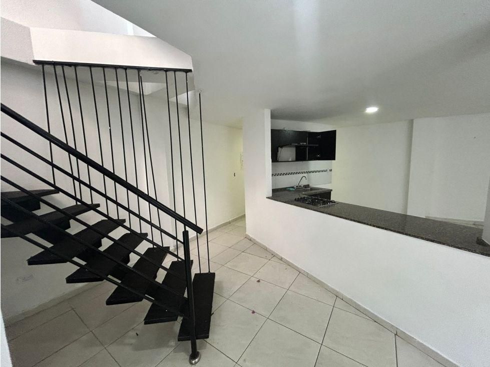 Casa en arriendo o venta Atlántico Barranquilla Las Delicias 140 m2 Habitaciones 5 Baños 4 Garajes 1 Precio venta $450000000 Precio arriendo $2500000