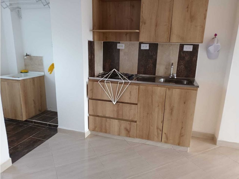 Apartamento en venta Antioquia La Ceja Ofir 57 m2 Habitaciones 2 Baños 2 Garajes 0 Precio $240000000