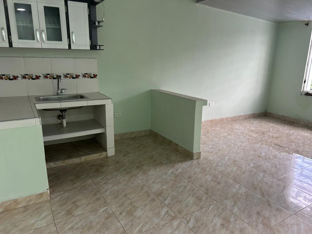 Apartamento en arriendo Valle Del Cauca Palmira Ub Reserva De Zamorano 65 m2 Habitaciones 2 Baños 1 Garajes 0 Precio $650000