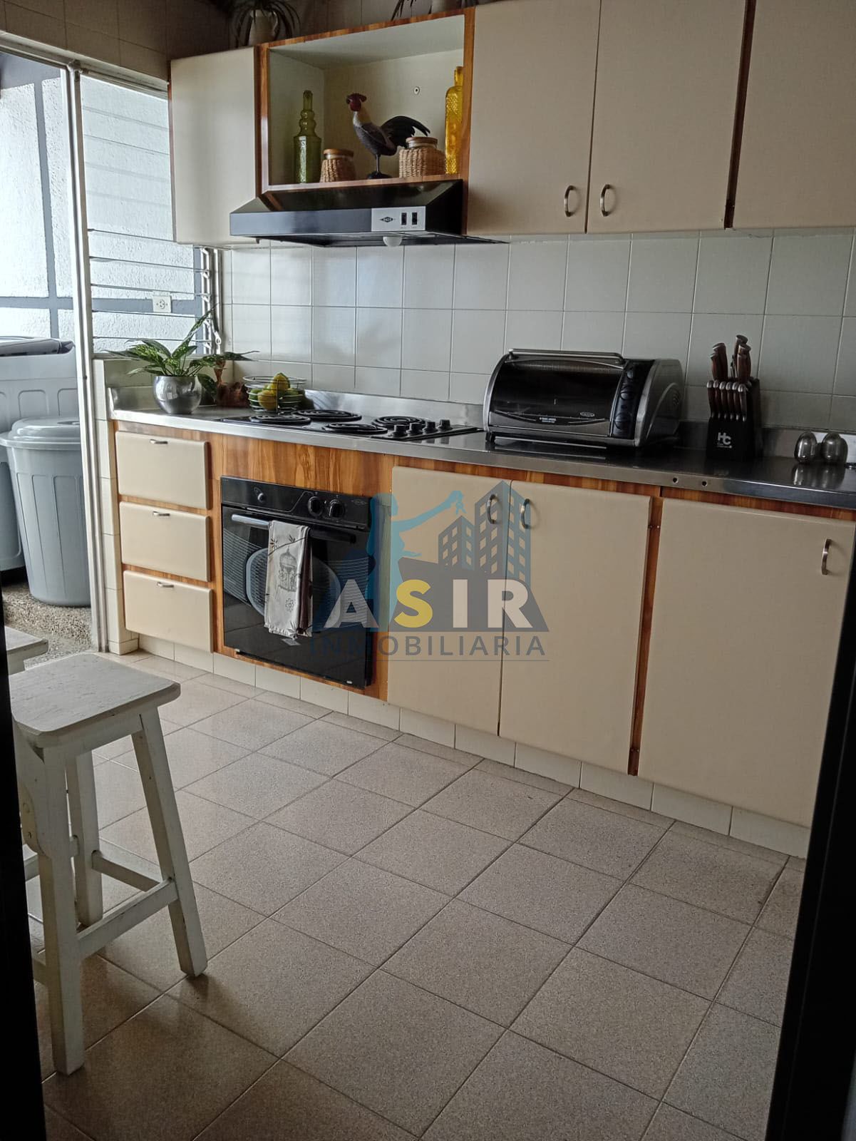 Apartamento en arriendo Antioquia Medellín Rosales 120 m2 Habitaciones 4 Baños 3 Garajes 0 Precio $3750000