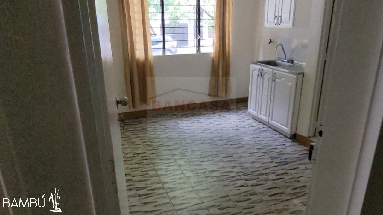 Apartaestudio en arriendo Antioquia Medellín Prado 13 m2 Habitaciones 0 Baños 1 Garajes 0 Precio $600000