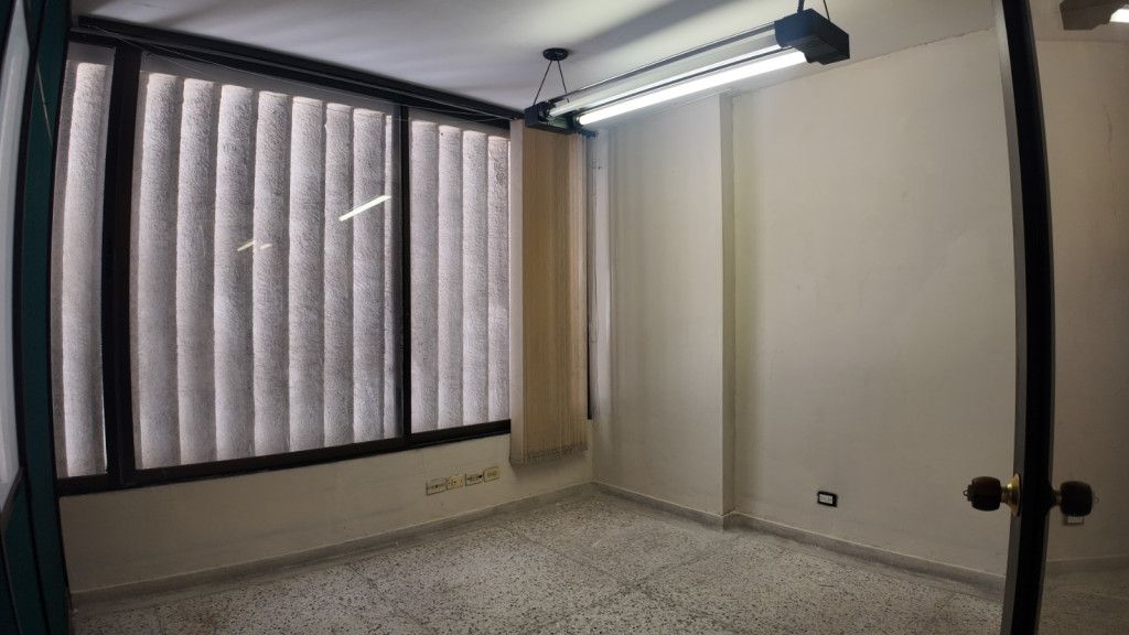 Casa en arriendo Atlántico Barranquilla El Prado 300 m2 Habitaciones 7 Baños 1 Garajes 0 Precio $17000000