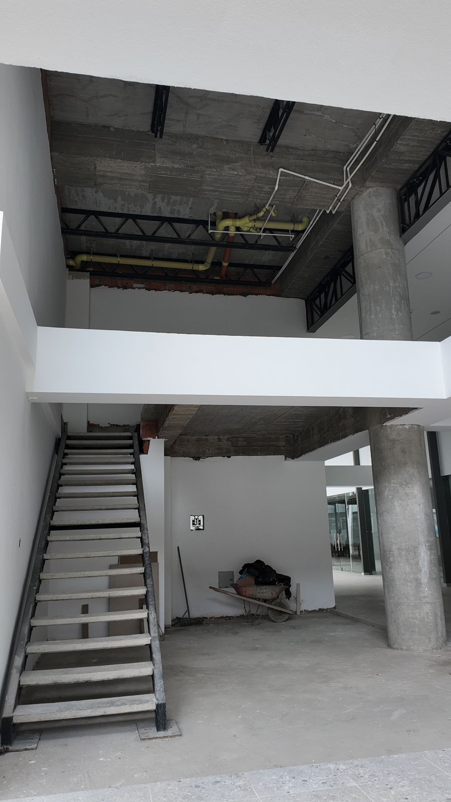 Local en arriendo Cauca Popayán Asd 55 m2 Habitaciones 0 Baños 1 Garajes 1 Precio $4100000