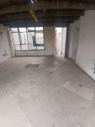 Bodega en arriendo Cundinamarca Bogotá Doce De Octubre 200 m2 Habitaciones 0 Baños 2 Garajes 0 Precio $8000000