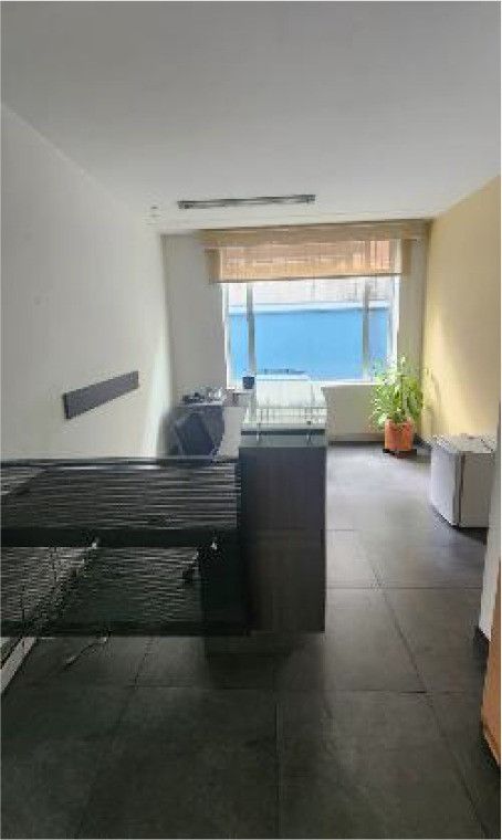 Oficina en arriendo Cundinamarca Bogotá Molinos Norte 93 m2 Habitaciones 0 Baños 1 Garajes 0 Precio $7300000