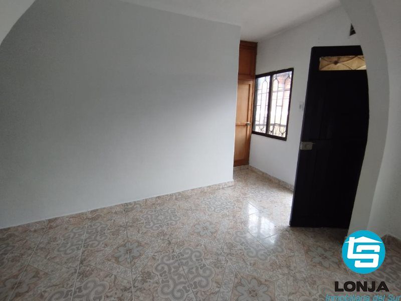 Apartamento en arriendo Antioquia Itagüí Asturias 50 m2 Habitaciones 2 Baños 1 Garajes 0 Precio $1300000