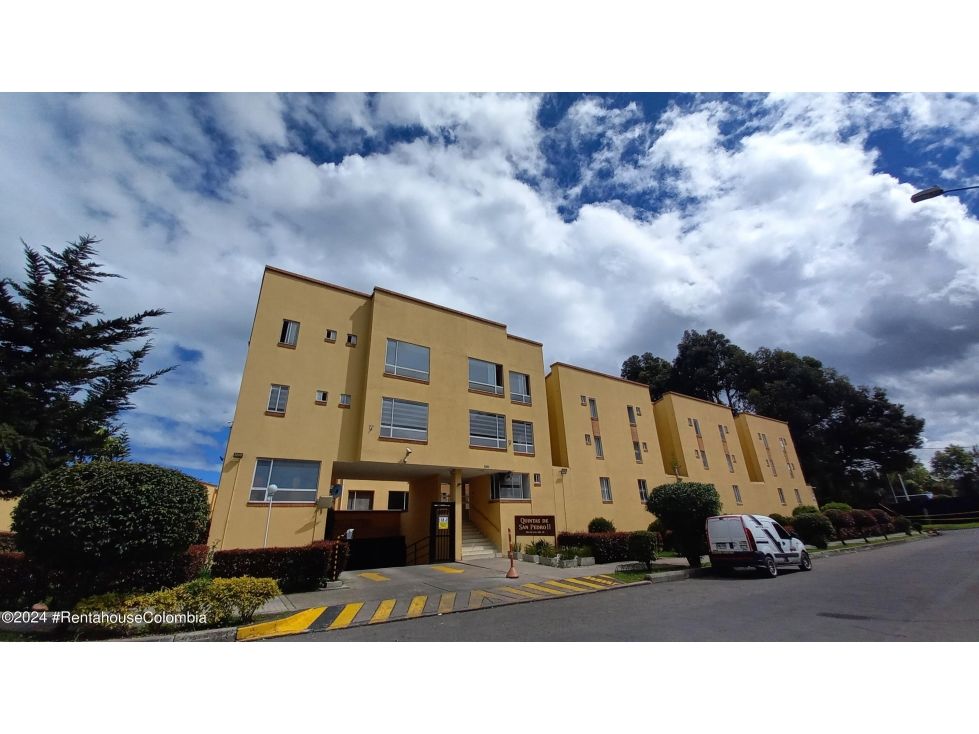 Casa en venta Cundinamarca Bogotá Asd 70 m2 Habitaciones 3 Baños 2 Garajes 1 Precio $340000000