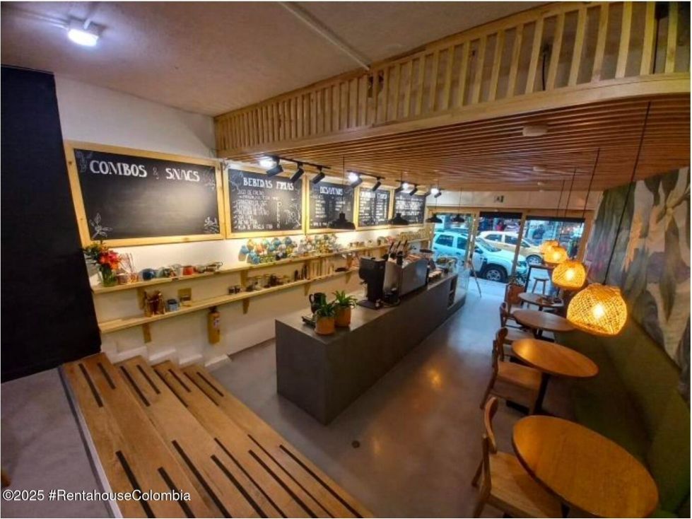 Local en venta Cundinamarca Bogotá La Veracruz 76 m2 Habitaciones 0 Baños 1 Garajes 0 Precio $930000000