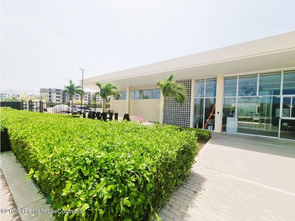 Apartamento en arriendo Bolívar Cartagena Cartagena 58 m2 Habitaciones 2 Baños 2 Garajes 1 Precio $2167300