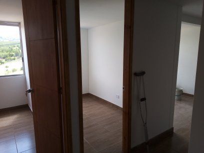 Apartamento en venta Boyacá Tunja San Juan 56 m2 Habitaciones 3 Baños 2 Garajes 1 Precio $200000000
