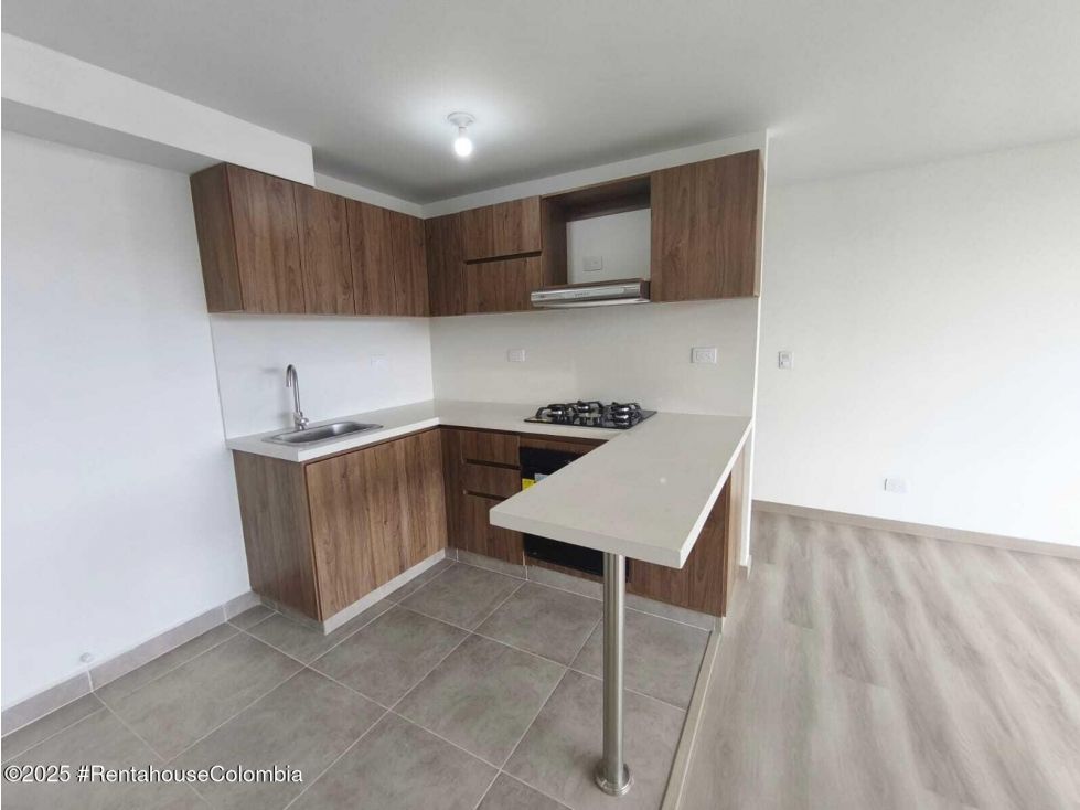 Apartamento en venta Cundinamarca Zipaquirá Las Villas 82 m2 Habitaciones 3 Baños 2 Garajes 1 Precio $410000000