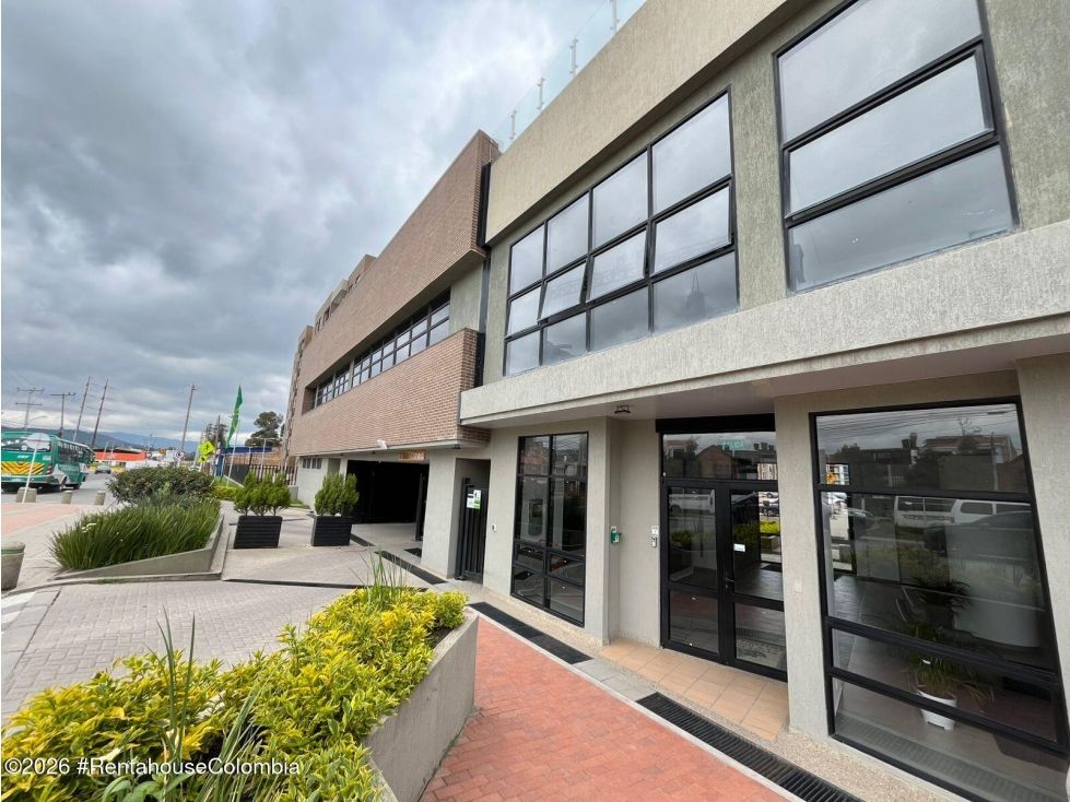 Apartamento en arriendo Cundinamarca Zipaquirá Las Villas 61 m2 Habitaciones 2 Baños 2 Garajes 1 Precio $1600000