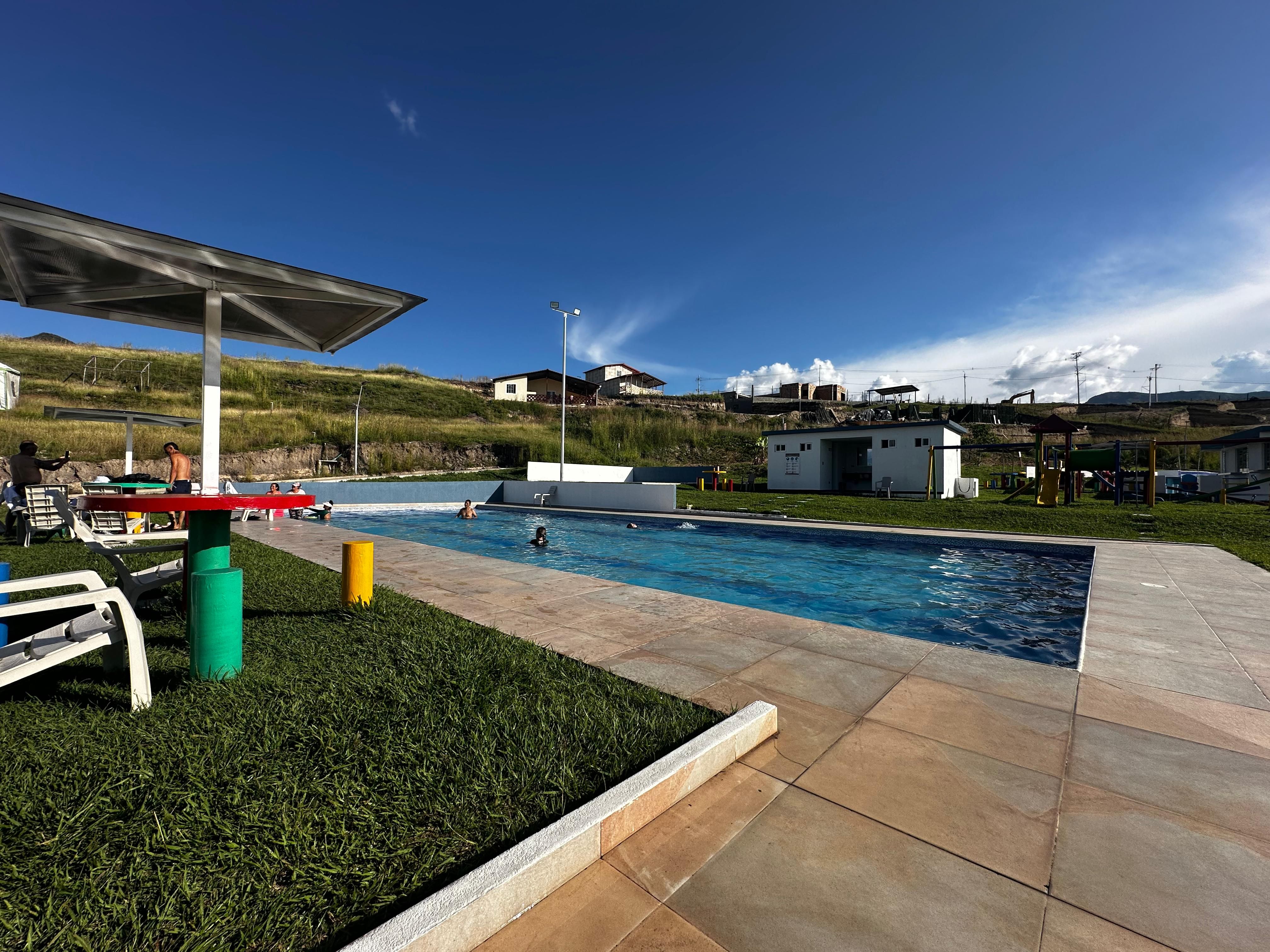 Lote Rural en venta Nariño Chachagüí Capri 200 m2 Habitaciones 0 Baños 0 Garajes 0 Precio $70000000