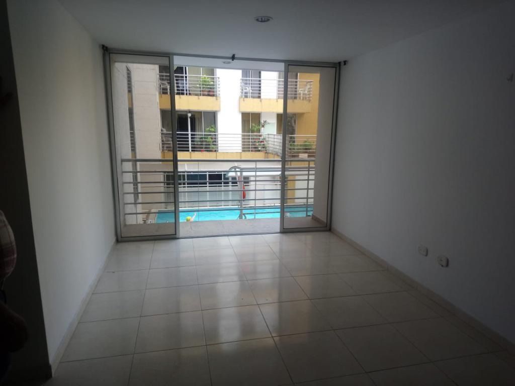 Apartamento en venta Tolima Ibagué Piedra Pintada 95 m2 Habitaciones 3 Baños 2 Garajes 1 Precio $240000000