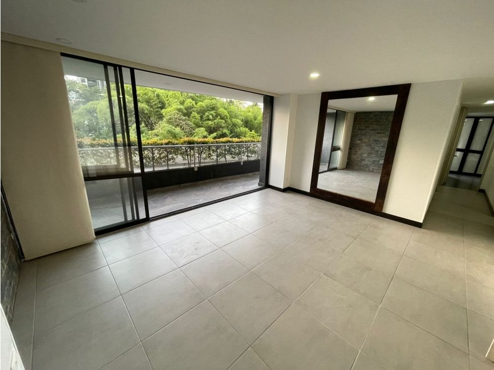 Apartamento en arriendo Quindío Armenia La Campiña 95 m2 Habitaciones 3 Baños 2 Garajes 1 Precio $2600000